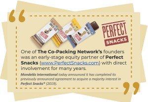 Co-Packing-Network-Burst-Perfect-Snacks.png